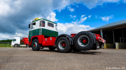 20260822-Lewiszong-Oldtimer-00130